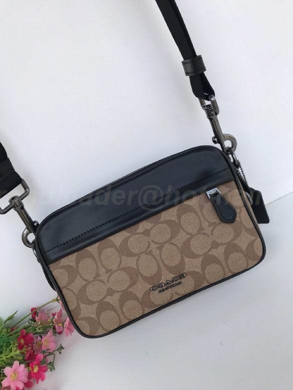 Coach Handbags 20